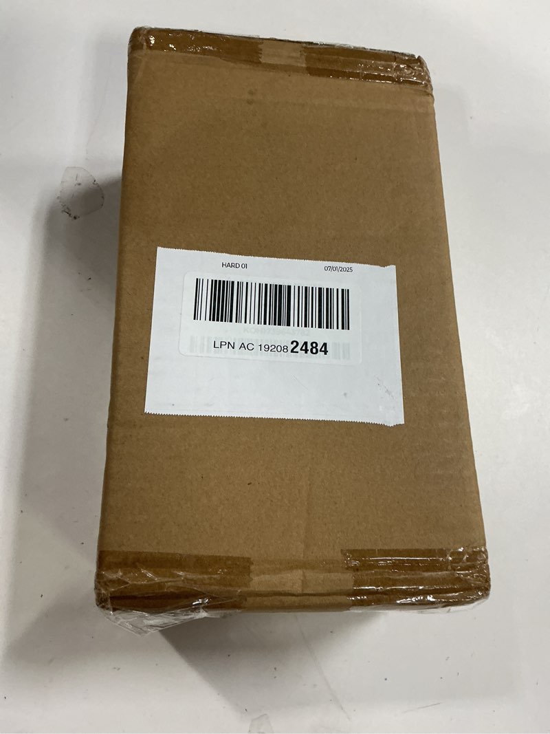 Condition photo showing New/Like New for Discount Tag & Label Pink Shipping Tags, 13 Pt, 3 3/4" x 1 7/8", 3, (Case of 1000)