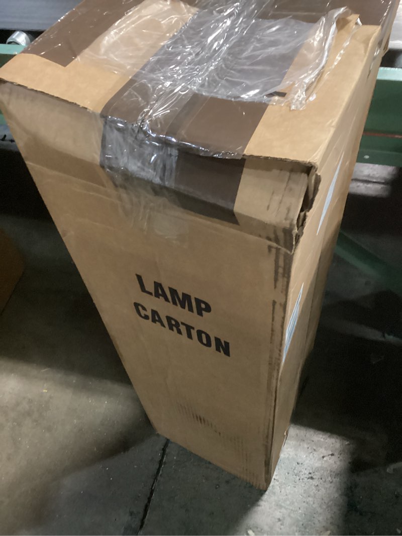 https://lotting-media.assets.bidfta.com/lotting_cdb614d3-0c21-425b-90cd-a4ec6ac85c05