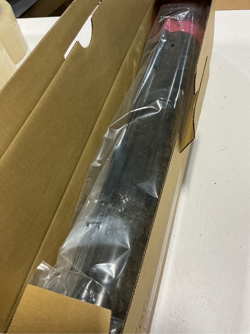 Condition photo showing Good Condition for c7100 series toner cartridge 006r01824 compatible for xerox versalink c7120 c7125 c7130 printer (31,000 page yield) black 1pack