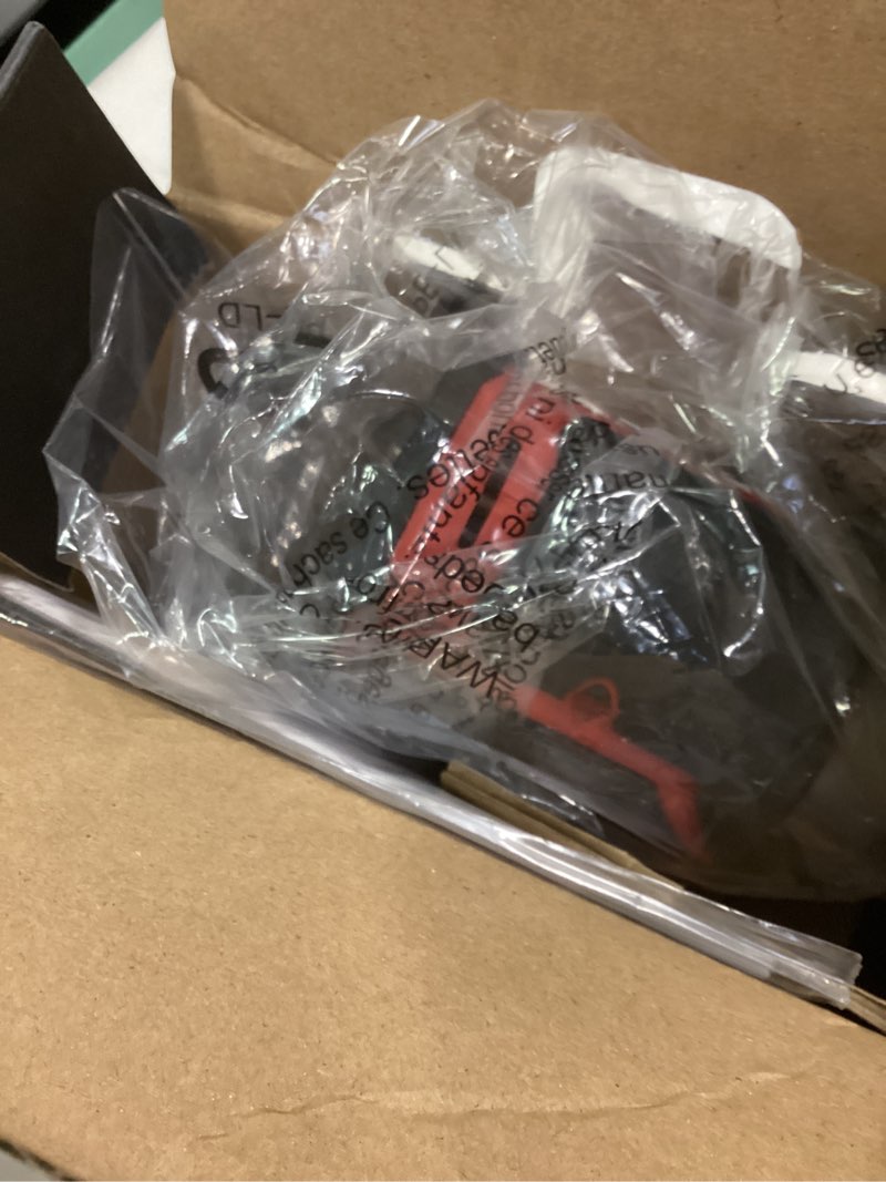 Condition photo showing Good Condition for SKIL 20V PWR Core 1/2 in. Brushless Cordless Drill/Driver Kit (Battery & Charger)