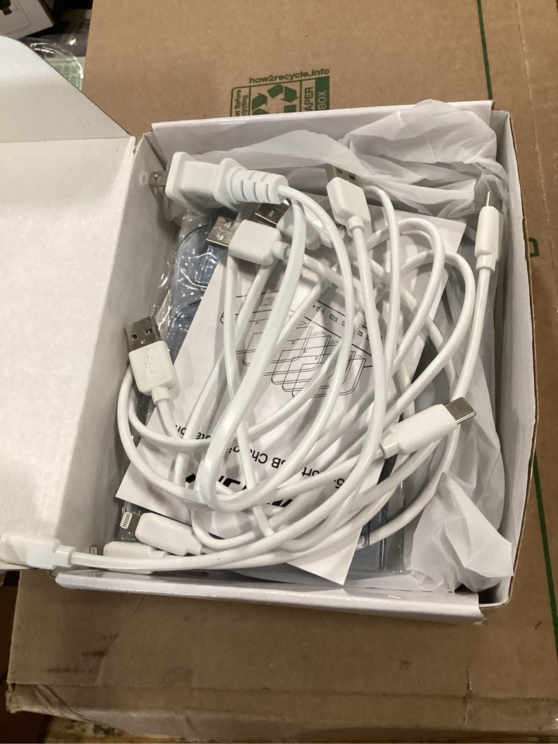 https://lotting-media.assets.bidfta.com/lotting_cdbb884f-b978-48df-bda3-94c14bdcce78