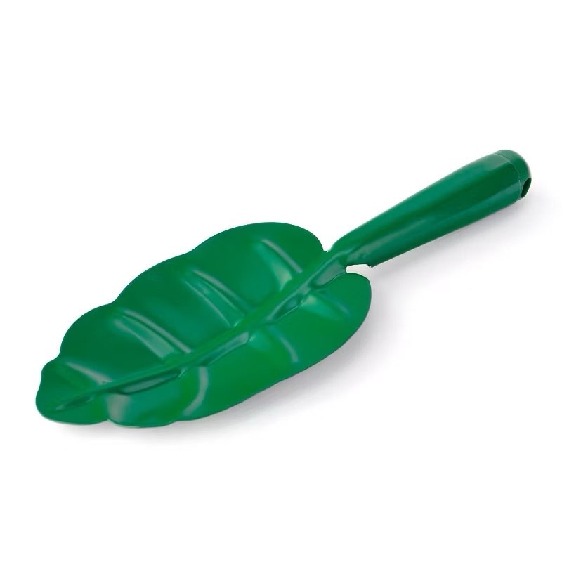 Case Pack Of 9))Gardening Tools Pink,and Gardening Tools Green