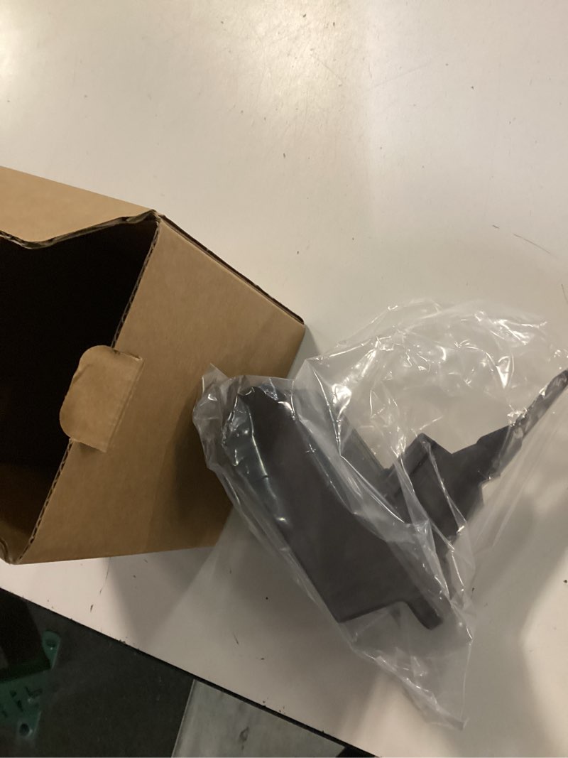 Condition photo showing New/Like New for for Dyson V8 Battery Adapter for Milwaukee M18 18V Battery Convert to for Dyson V8 Animal Fluffy Motorhead Handheld Vacuum Converter (only MIL18V8 Adapter)