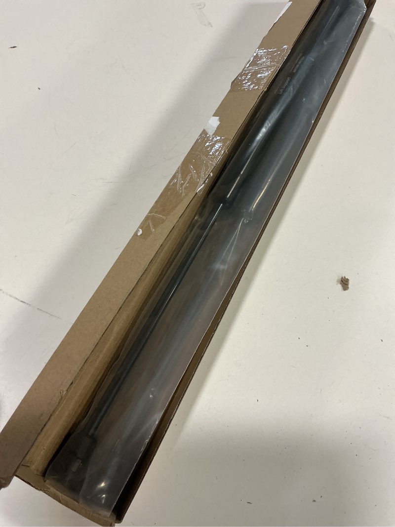 Condition photo showing Good Condition for Nilight Hood Gas Struts Lift Supports 6755 for Lexus RX350 2010-2015, RX450h 2010-2015 Spring Shocks 20 Inch, 2PCS Set Rod