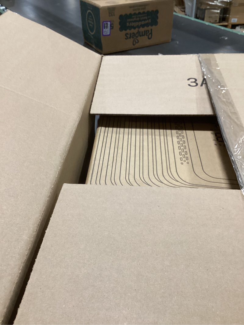 Condition photo showing New/Like New for Dreo Oil Filled Radiator Heater for Indoor Use, 8 Safety Protection, 1500W Electric Heaters for Large Room, 8 Fins, with Remote, 4 Modes, Digital Thermostat, 24H Timer, Quiet