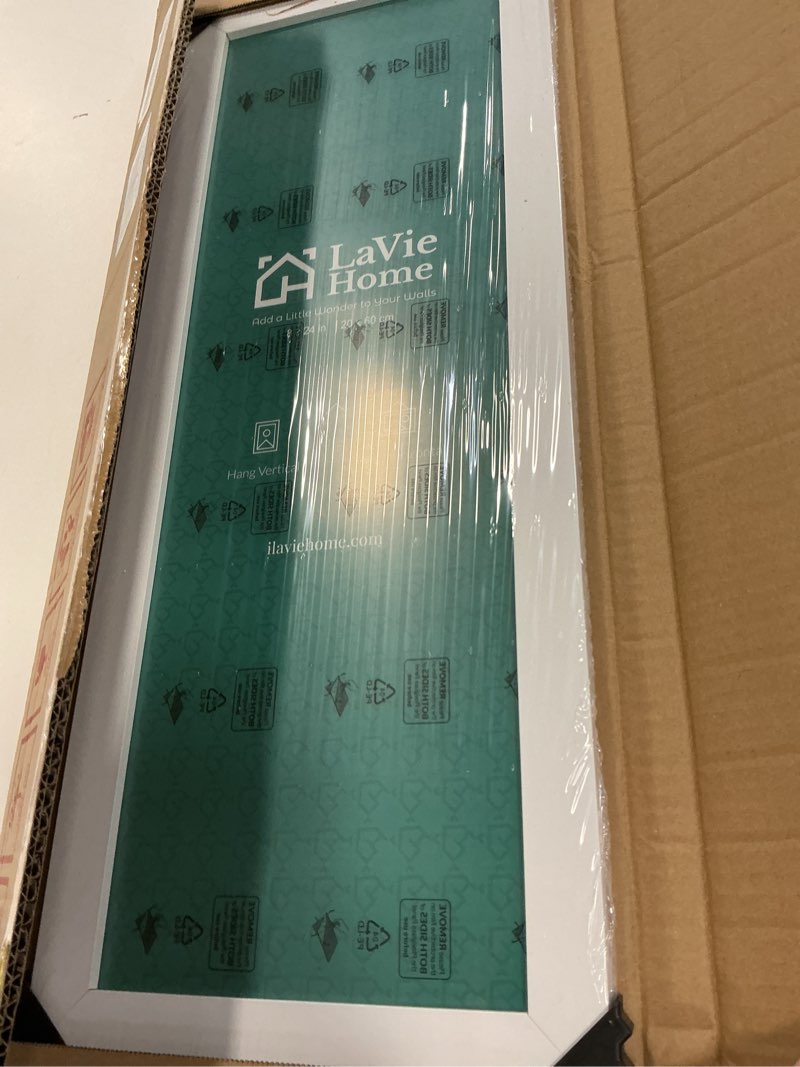https://lotting-media.assets.bidfta.com/lotting_cdc18e9c-0418-42d2-b1b6-516f412e3786