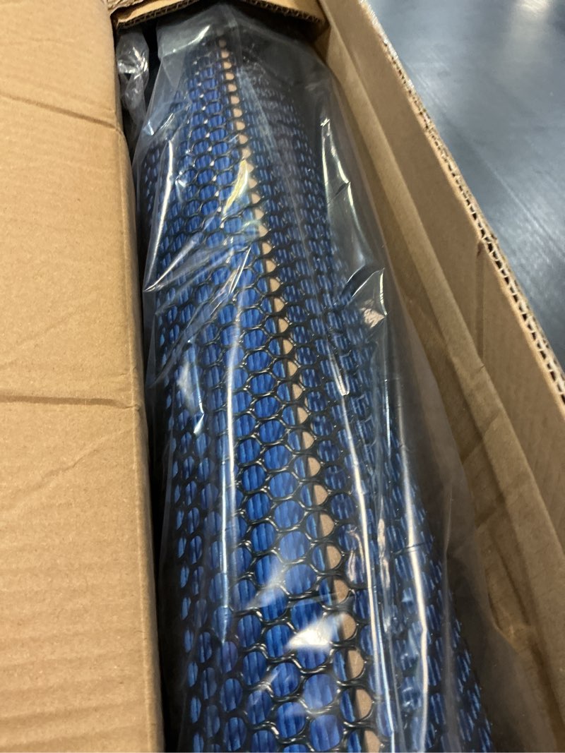 Condition photo showing Good Condition for engine air filter compatible with freightliner cascadia coronado 122sd dd13 dd15 trucks accessories replaces af27879 p610260 ca5790 83478 p618478 ca11249