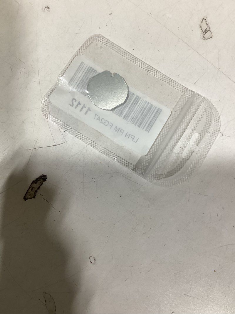 Condition photo showing Good Condition for MECCANIXITY LED Chip Bulb 110V 12W Warm White 3000-3200K Driver Free High Power Floodlight Lamp Module Aluminium Board 2 Pack