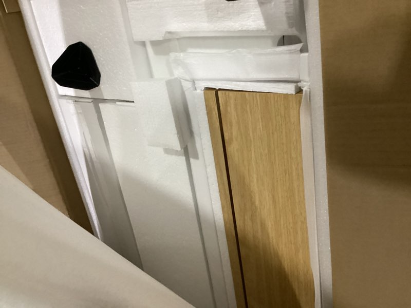 Condition photo showing Good Condition for laundry room cabinet 30’’x12’’x32’’, kitchen cabinet wall cabinets with adjustable shelves, wall cabinet storage, utility cabinets for laundry room, white wall cabinet with shaker door, white