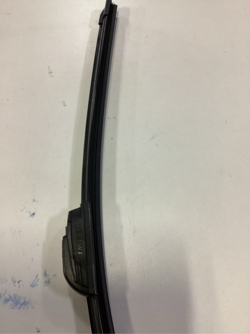 Condition photo showing Good Condition for BOSCH EVO21 Evolution Beam Wiper Blade; 21" - Single EVO21 (21")