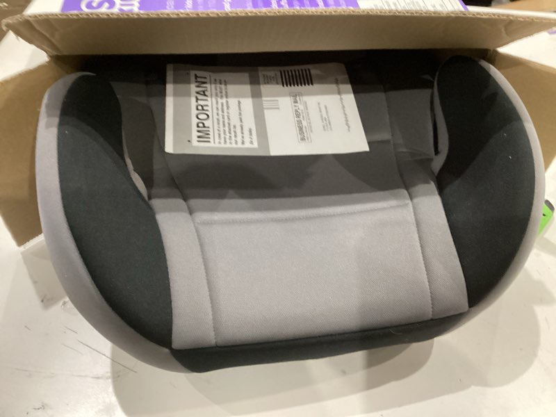 Condition photo showing Good Condition for cosco topside booster car seat
