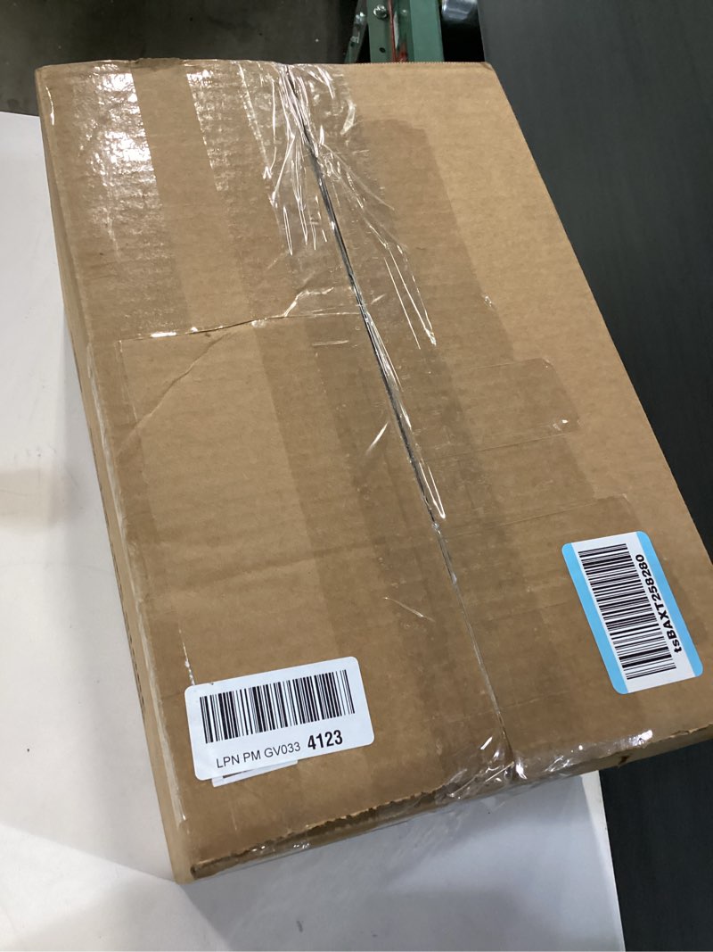 Condition photo showing New/Like New for rear fender for yamaha x max300 17-23, motorcycle mudguard rear tire fender with carbon fiber pattern for yamaha x-max300 max250 2017-2023 accessories