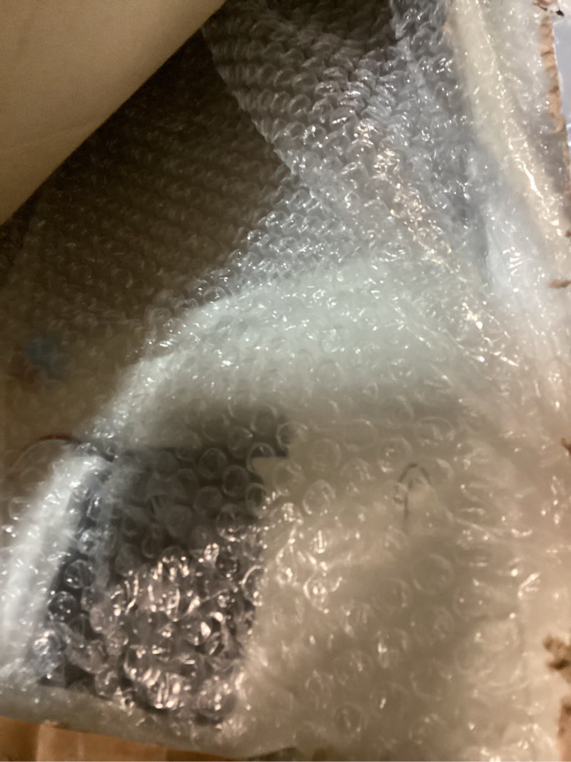 https://lotting-media.assets.bidfta.com/lotting_cdcbb9ec-654c-4dce-8761-136a21ecd4e7