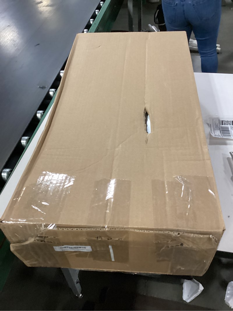 https://lotting-media.assets.bidfta.com/lotting_cdcc83fe-10a6-4d96-bc17-a0a638bed1d9
