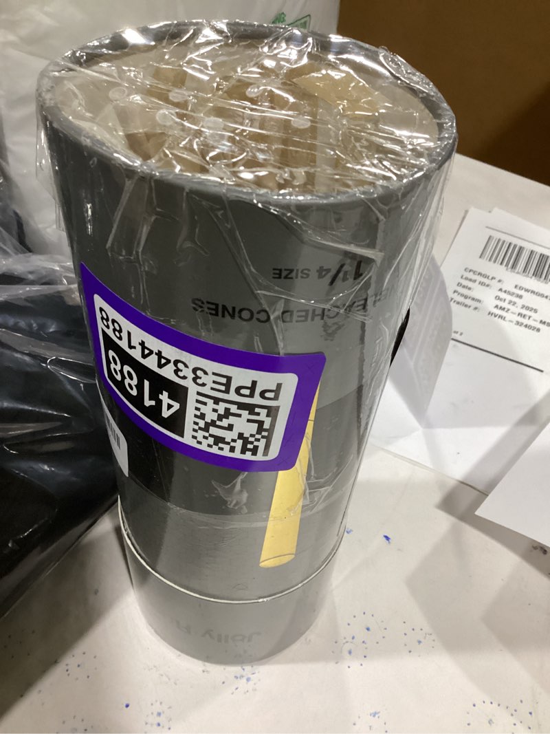 https://lotting-media.assets.bidfta.com/lotting_cdd1ea89-7cb5-4b2f-b7d6-6a1d9b4dc5d0