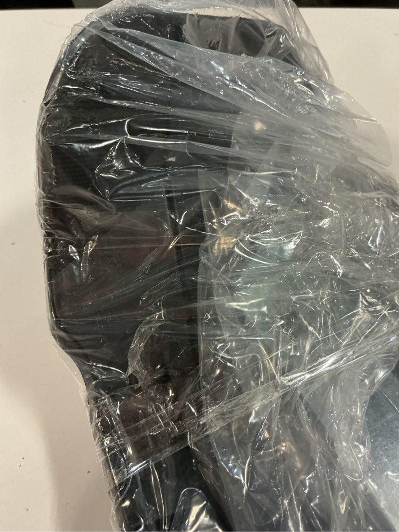Condition photo showing Good Condition for Side Discharge Chute/Chute Assembly fits for Cub-cadet RZT-L54KH, RZT-L50KH, RZT-L50KW, RZT-L54KW, RZT-S50, RZT-S54 Lawn Mower(OEM,NO,631-05058)