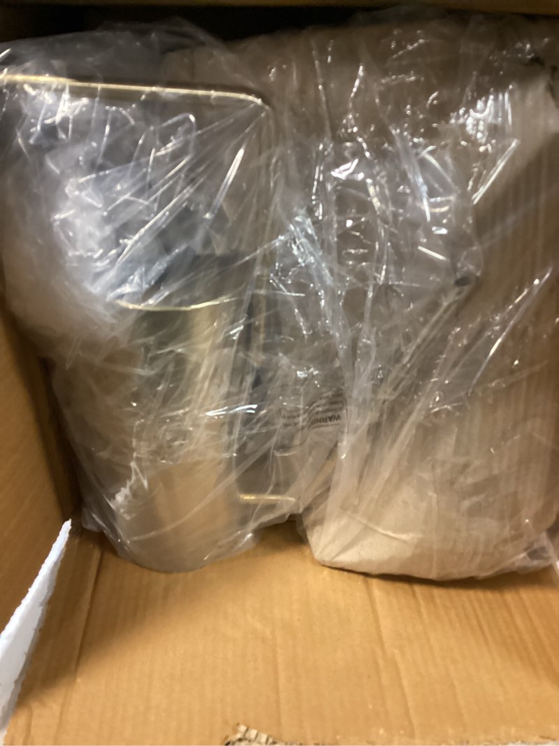 https://lotting-media.assets.bidfta.com/lotting_cdd397a1-0784-42a9-bf91-2685b7a8a859