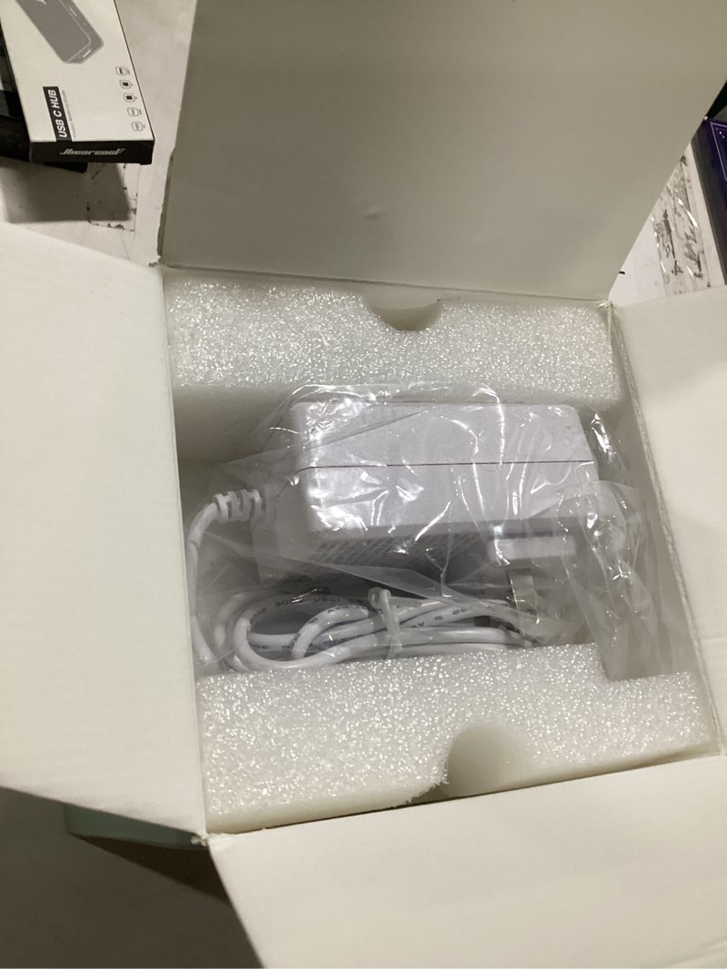 Condition photo showing Good Condition for momcozy portable milk warmer for travel – dual heating modes for breast milk & water, portable bottle warmer with fast heating & long battery life, 17 ounces large capacity to meet your all-day needs