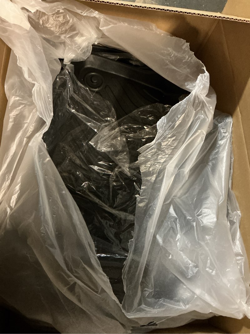 Condition photo showing Good Condition for jenofa-car floor mats for 2012-2019 mercedes benz gle suv(w166) / gle coupe(c292) / ml(w166) / gl(x166) / gls (x166) all weather mats automotive floor liner custom car mat accessories 44 for benz gle 2012-2019 mats