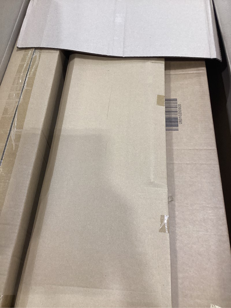 61 Key Piano Keyboard, Electric Keyboard Piano with Light-Up Keys, 255 Tones/Rhythms, Smart Learning