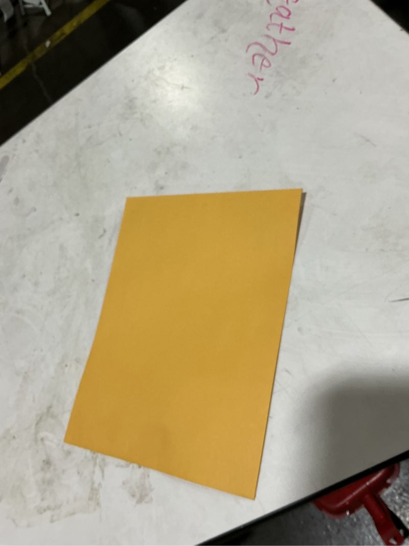 Condition photo showing As Is for assorted lott -electronics