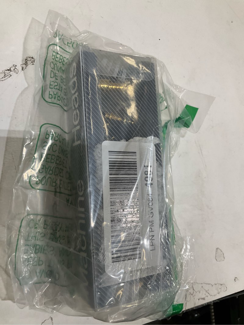 Condition photo showing As Is for guyker guitar locking tuners (3l + 3r handed) - 1:21 models rear lock string tuning key pegs machine head with trapezium handle replacement for electric, folk or acoustic guitars - gold golden