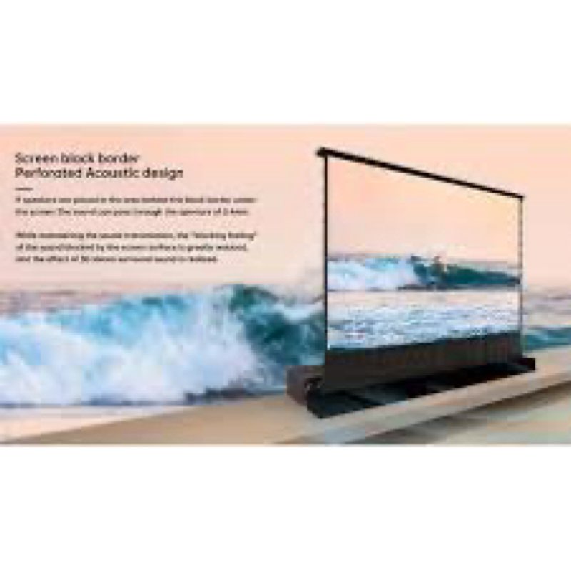 Wrap Up Your Savings With Us!