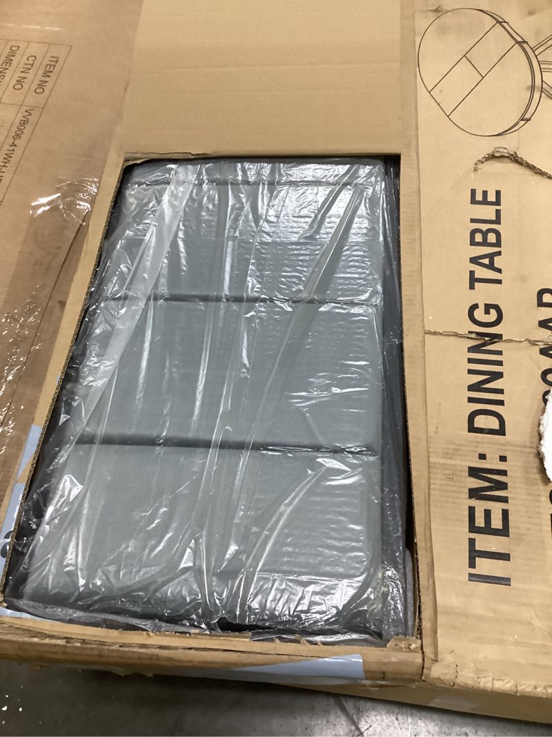 https://lotting-media.assets.bidfta.com/lotting_cddd4d2e-2dcc-4787-a455-5d661bf76eb8