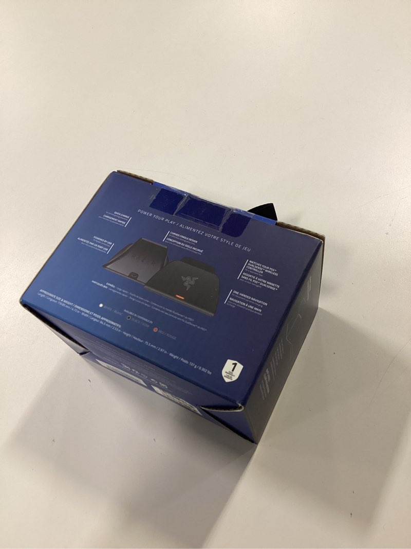 https://lotting-media.assets.bidfta.com/lotting_cddeddbd-9606-4fce-9b22-c9c1baff5111