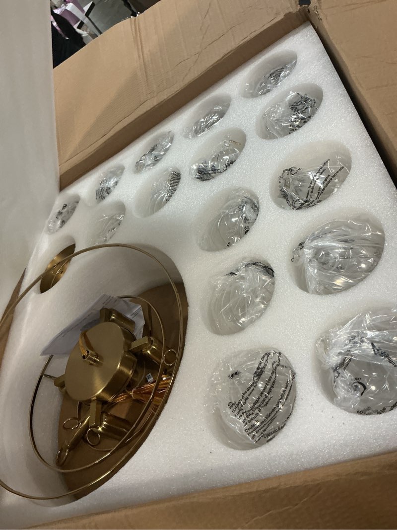 https://lotting-media.assets.bidfta.com/lotting_cde207af-d97f-4881-b1a0-40786928238e