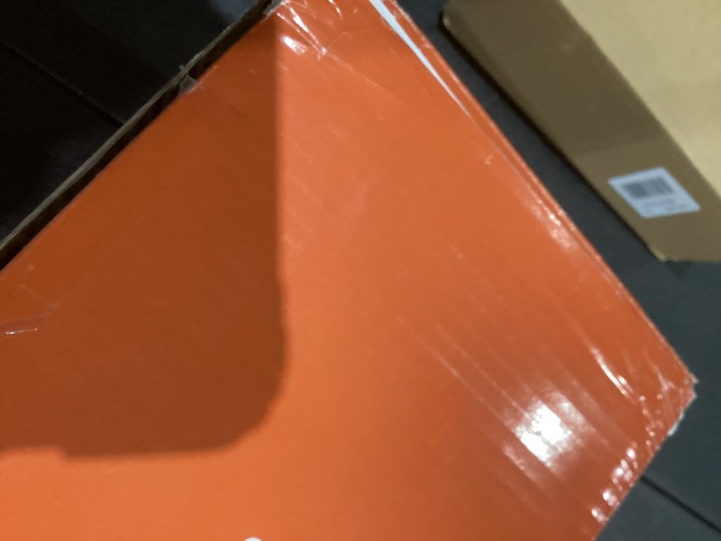 Condition photo showing As Is for  2-Slice Toaster 