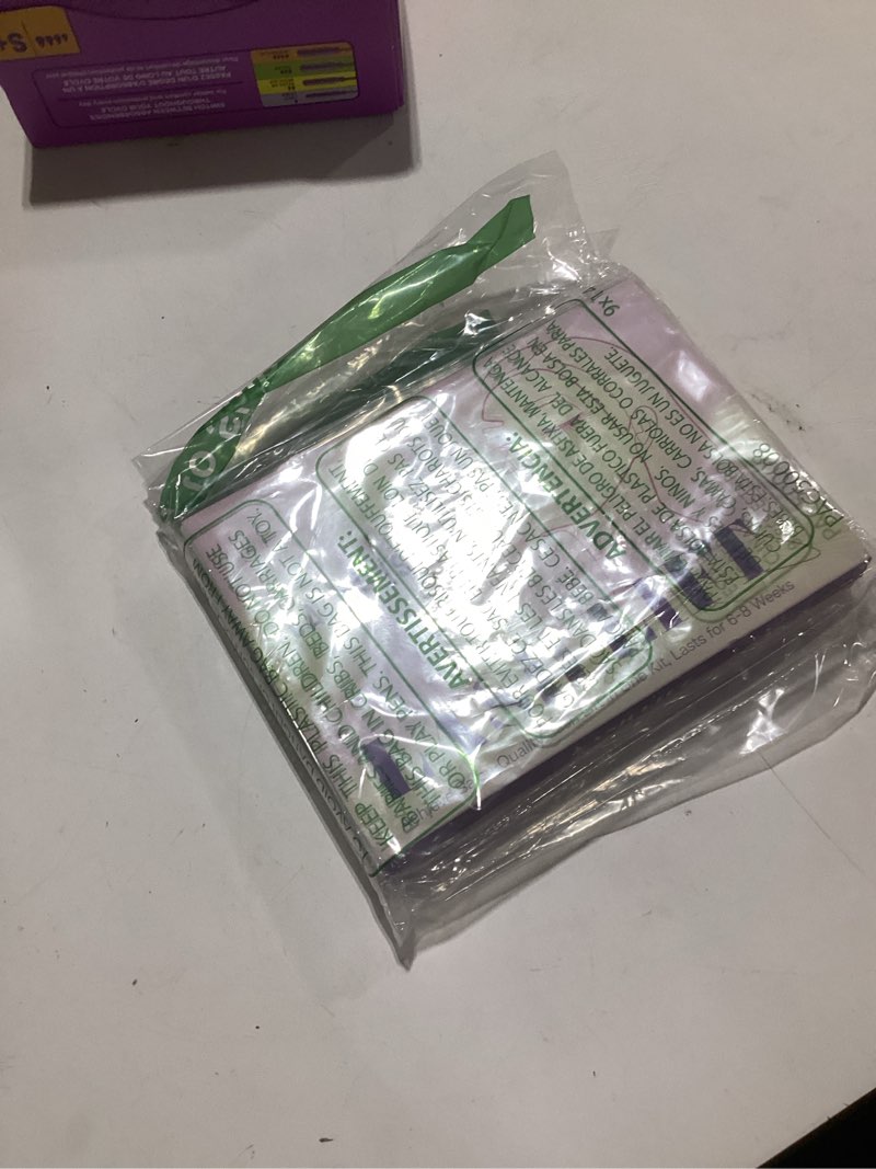 https://lotting-media.assets.bidfta.com/lotting_cde8ba99-3085-4d25-89ec-91f3a77ab104