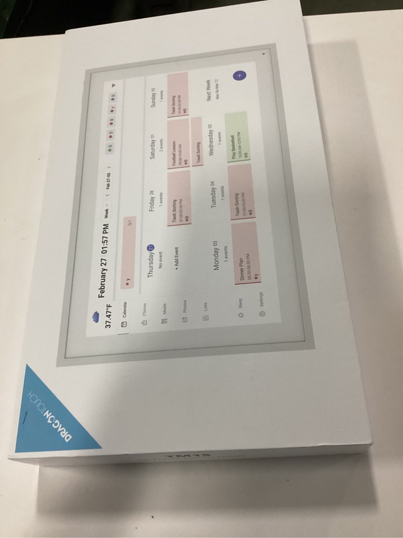 https://lotting-media.assets.bidfta.com/lotting_cde93aec-6a12-4de6-92c7-87a1dd17d685