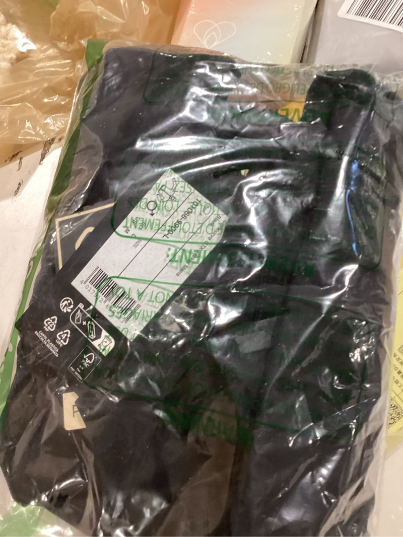 Condition photo showing New/Like New for similiar product not like stock photo similiar please see preview photosoutdoor ventures men's lightweight softshell jacket fleece lined hooded water resistant winter hiking windbreaker jackets