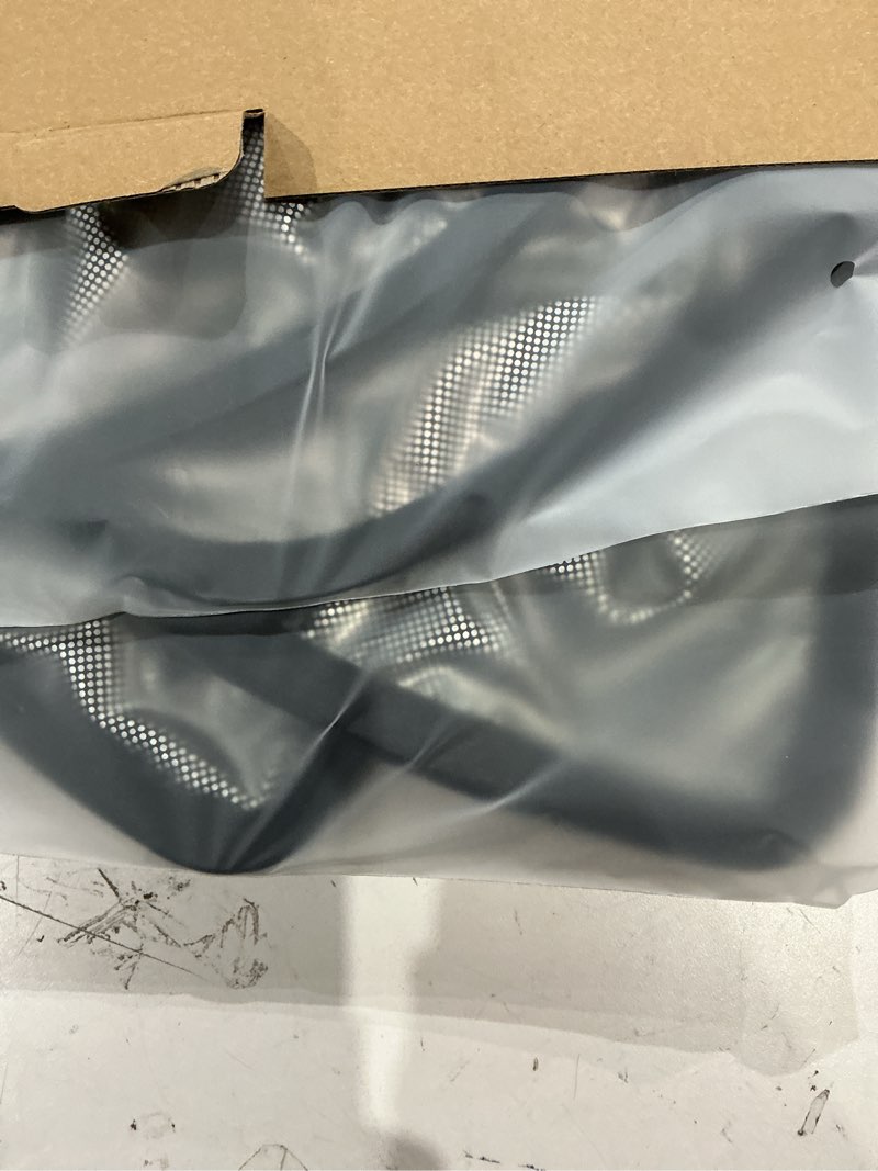 Condition photo showing Good Condition for tesla model y juniper sunshade roof 2025-2026, panoramic glass roof sunshade heat insulation uv block sunroof shade, no-sag foldable tesla model y juniper accessories interior black