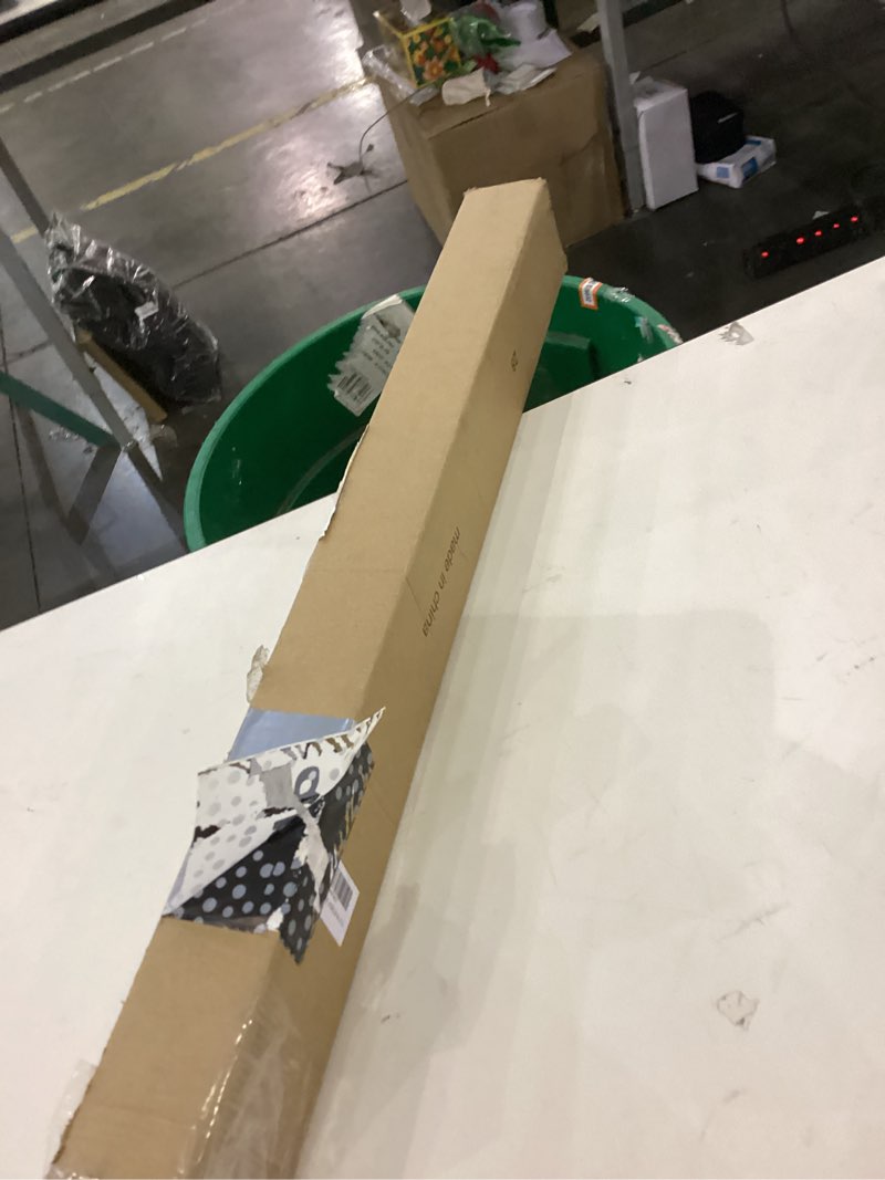 Condition photo showing New/Like New for Projector screen