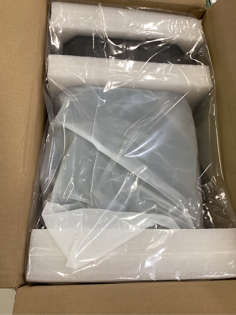 Condition photo showing Good Condition for ANYCUBIC Photon Mono 4, Resin 3D Printer with 7'' 10K Mono LCD Screen, Stable LighTurbo Light Source and 70mm/h Fast Printing, Print Volume 6.04'' x 3.42'' x 6.49''