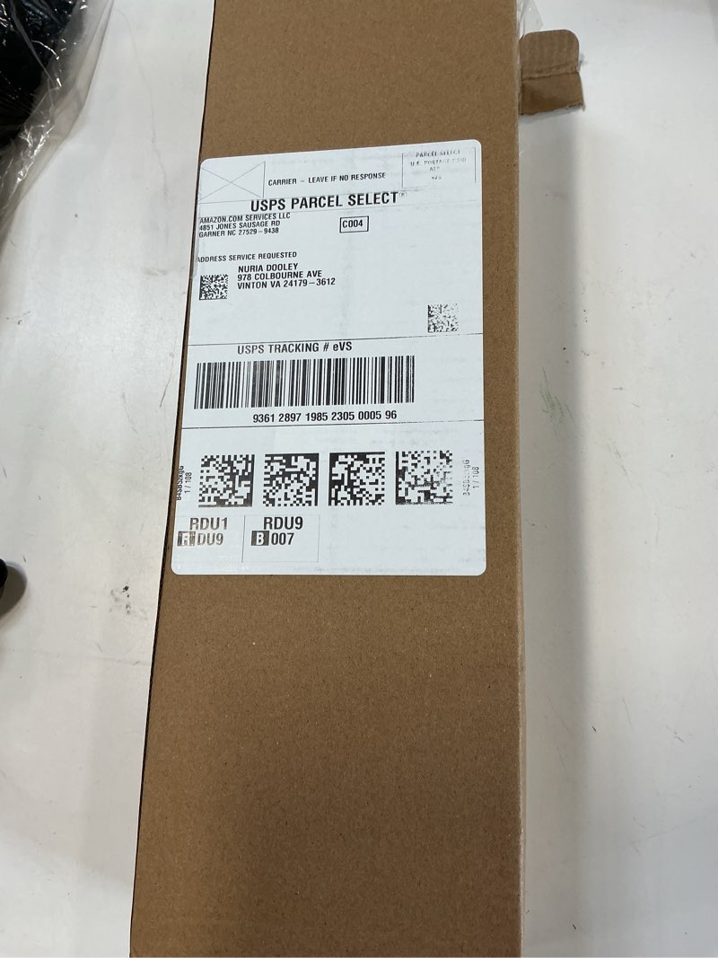 https://lotting-media.assets.bidfta.com/lotting_cded8bbb-741d-4836-a54f-934872ba7925