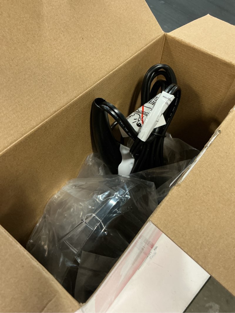 Condition photo showing Good Condition for revlon 1875-watt infrared ionic hair dryer-discontinued