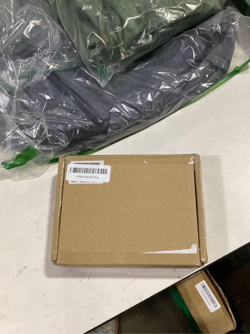 Condition photo showing Good Condition for underwater green fishing light compatible for milwaukee m18 battery,fishing lights led underwater for crappie and squid attracting,13w,1512 lumens,green dock light(no battery) for milwaukee m18(no battery)