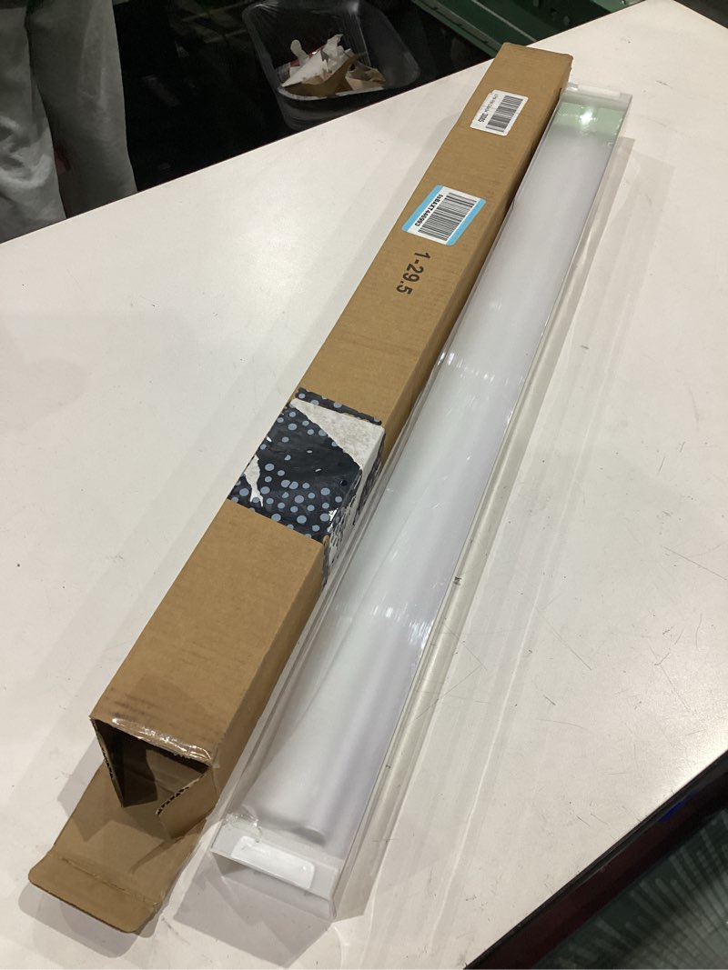 Condition photo showing Good Condition for sunoff blackout roller shades blinds cordless for windows pull down room darkening door blinds with thermal insulated easy to install for living room,bedroom,home,office,white 29.5" w x 72" h 29.5"w x 72"h white