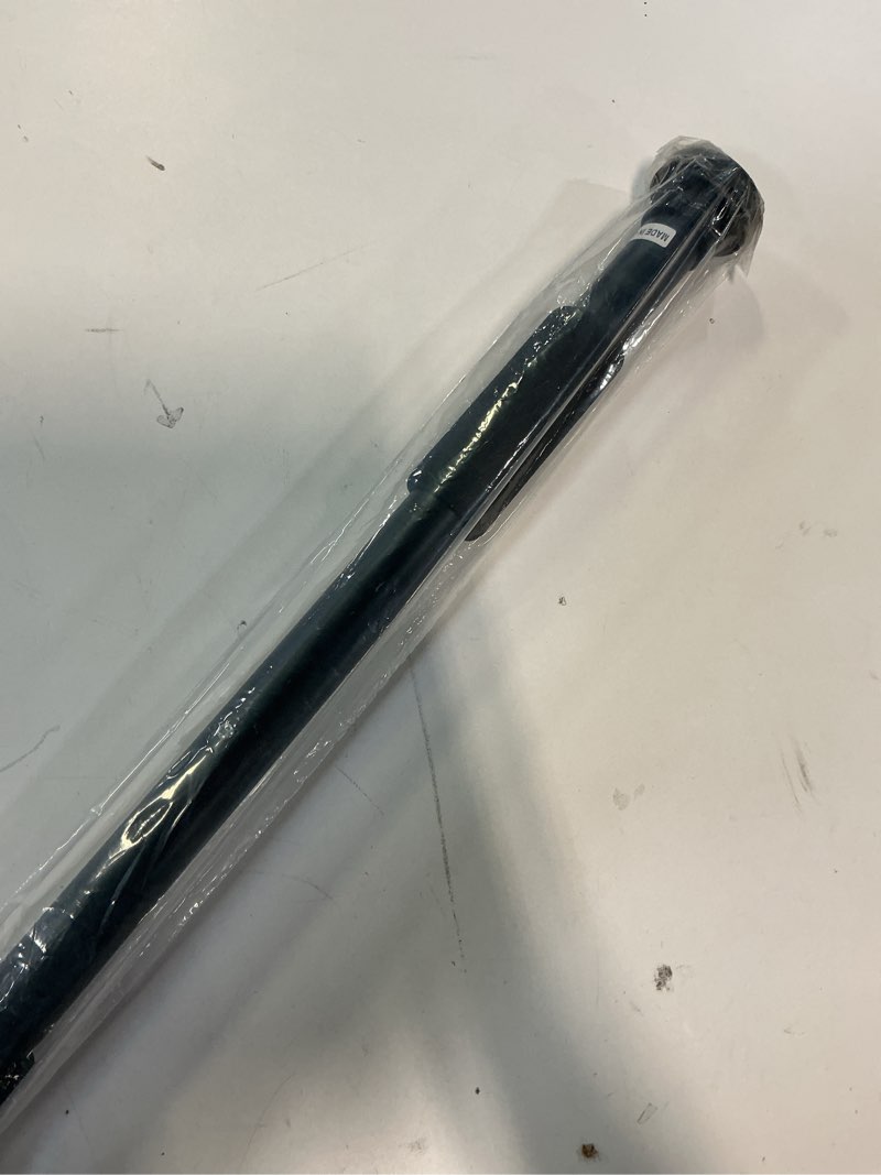 Condition photo showing Good Condition for CAP Barbell Doorway Chin Up Bar