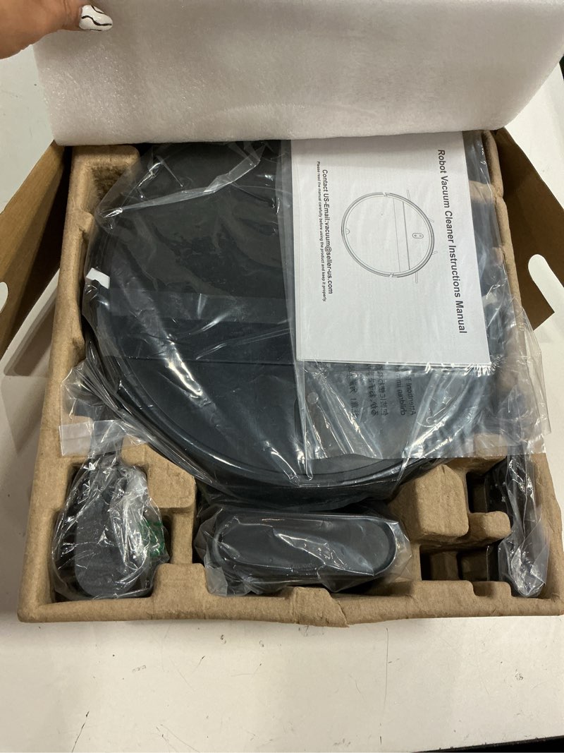 https://lotting-media.assets.bidfta.com/lotting_cdf6ded3-c543-4274-acfd-3c55d871c0f3