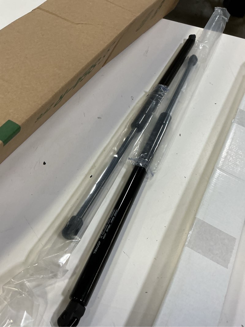 Condition photo showing Good Condition for ymaugp shock abso...for yml300004172-2 