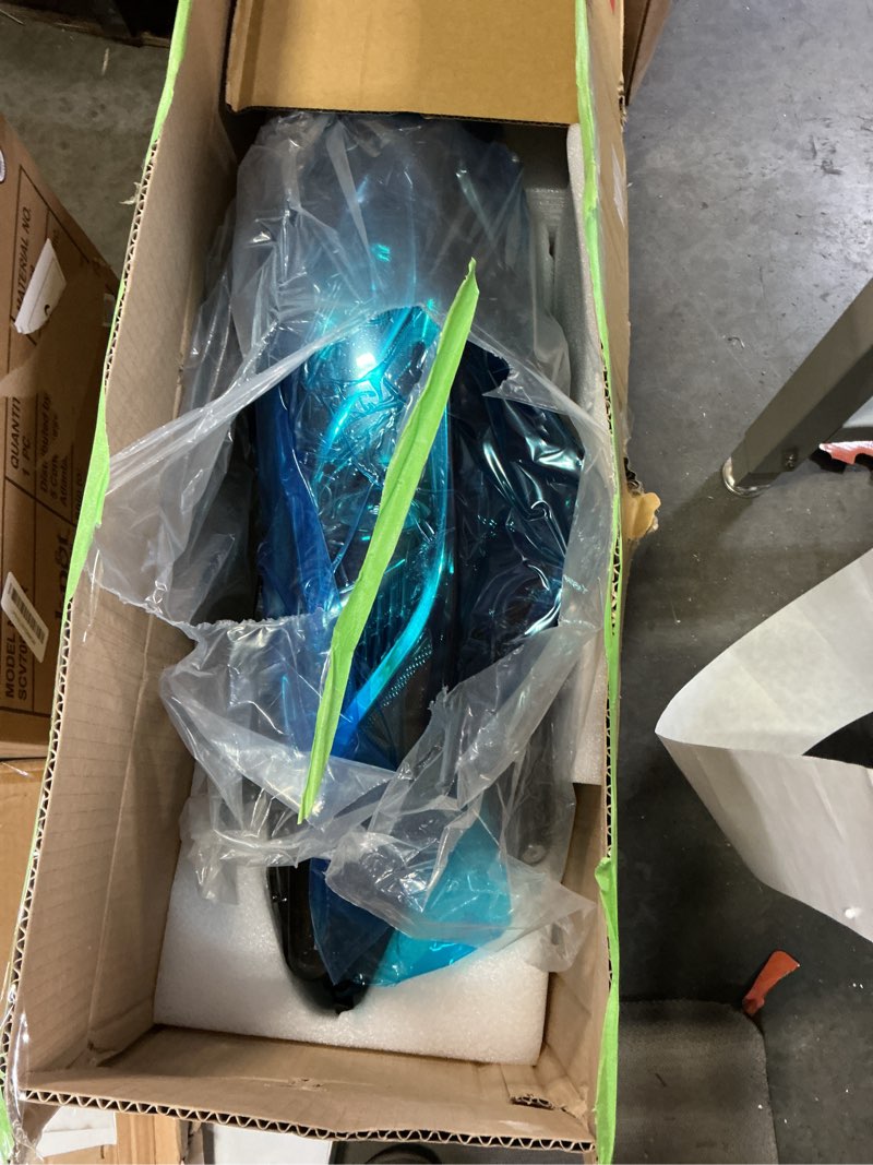 Condition photo showing Good Condition for labwork Headlights Assembly Replacement For Toyota Camry L/LE/SE 2018 2019 Projector Headlamp Right Passenger Side