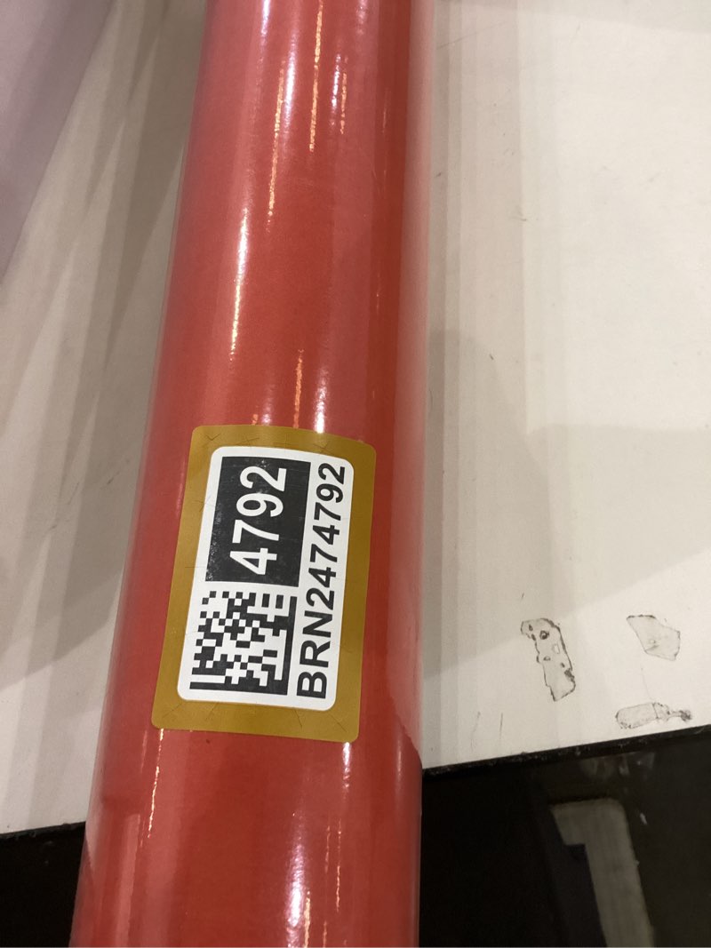 https://lotting-media.assets.bidfta.com/lotting_cdfbd1f1-a96a-46c2-9d5e-910e83684a54