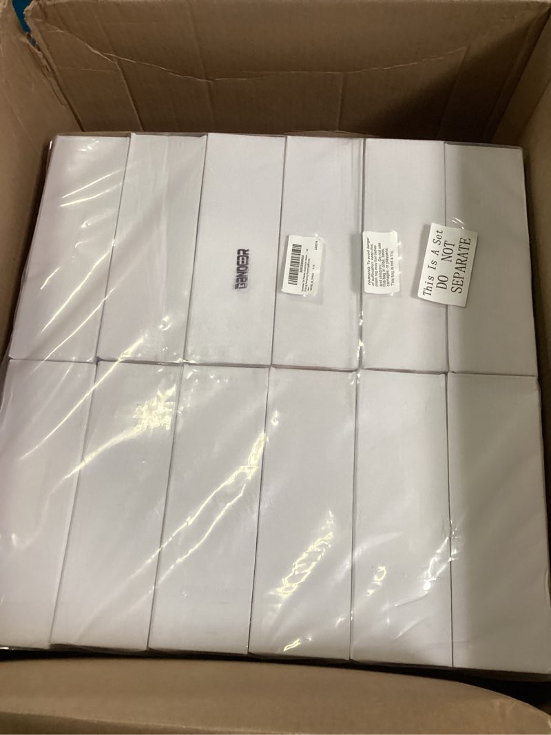 https://lotting-media.assets.bidfta.com/lotting_cdfd400d-4168-4142-9526-6b83b5d7b061