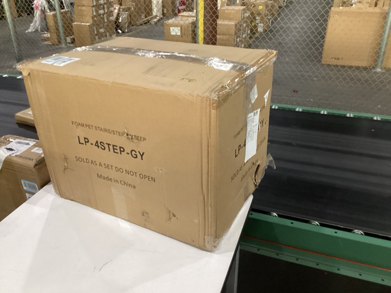 https://lotting-media.assets.bidfta.com/lotting_cdffe689-5771-45ac-8735-05d4f7bd4224