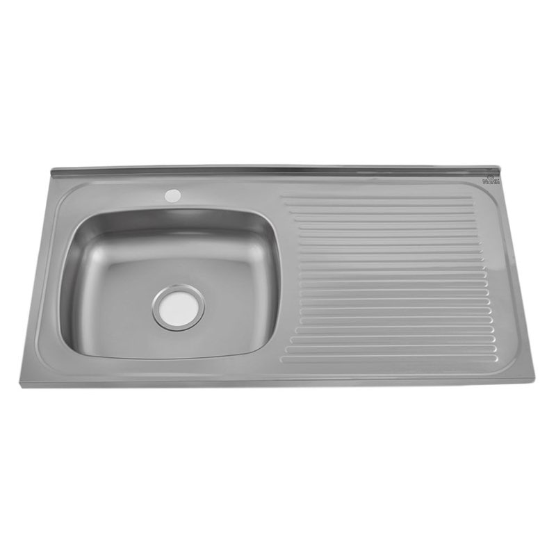 7703278016546 north sink