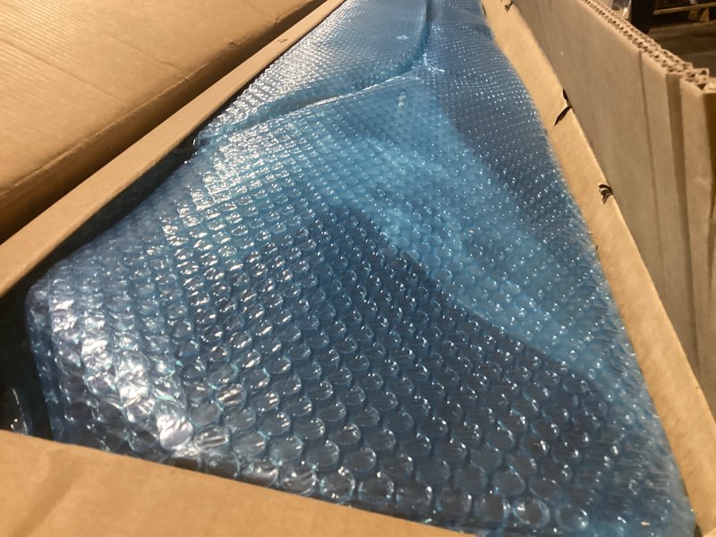 Condition photo showing Good Condition for Running Boards Side Steps Fit for 2020-2026 Mercedes Benz GLE W167 GLE350 GLE450 GLE450e GLE580 Nerf Bar Accessories